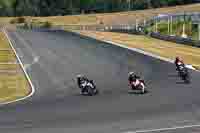 Slovakia-Ring;event-digital-images;motorbikes;no-limits;peter-wileman-photography;trackday;trackday-digital-images
